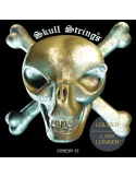  SKULL SKUDD1052 OP D 10-52 SET|MusicGoodDeal 