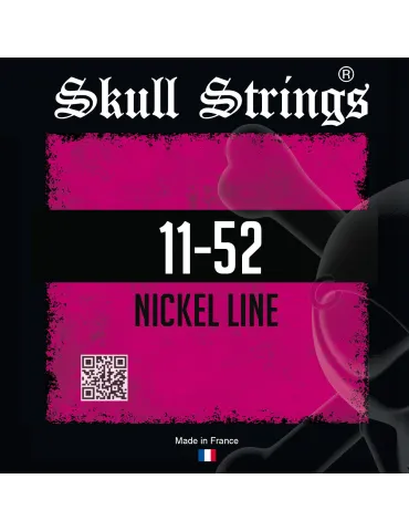 SKULL SKUNSTD1152 | MusicGoodDeal