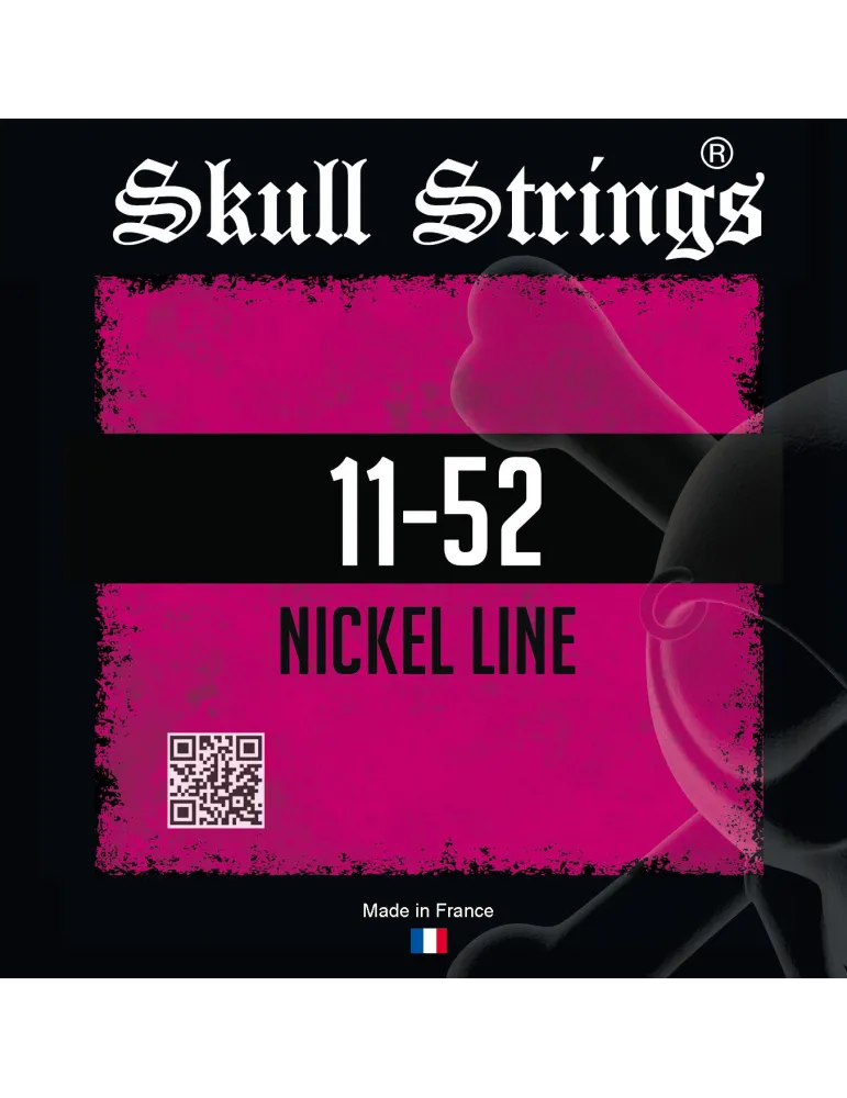 SKULL SKUNSTD1152 | MusicGoodDeal