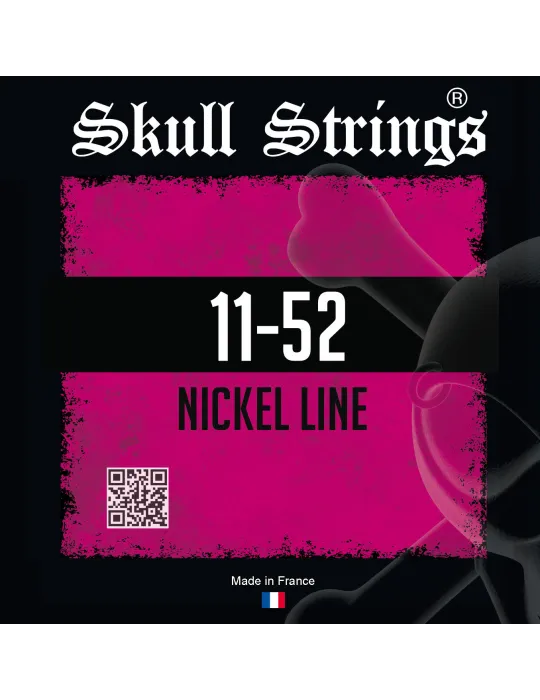 SKULL SKUNSTD1152 | MusicGoodDeal