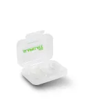  SLAPKLATZ 6 MINI ATENUADOR DE ARMÓNICOS CLARO|MusicGoodDeal 
