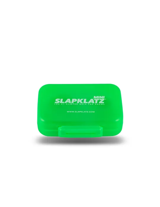  SLAPKLATZ 6 MINI ALIEN G ATENUADOR DE ARMÓNICOS|MusicGoodDeal 