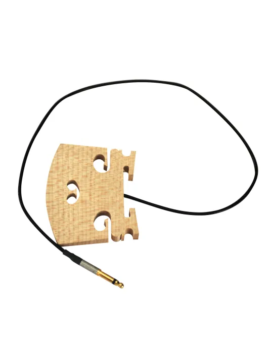 abe31cb2fa51567bdedb21ac338e086b