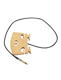 abe31cb2fa51567bdedb21ac338e086b