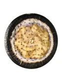  SONIC ENERGY HEART CHAKRA GONG, 36" / 90 CM, 136,10 H|MusicGoodDeal 
