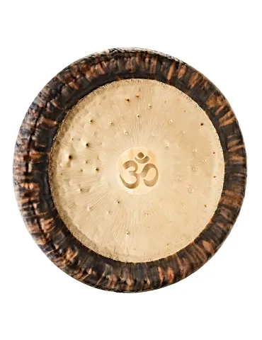 SONIC ENERGY G32OM | MusicGoodDeal