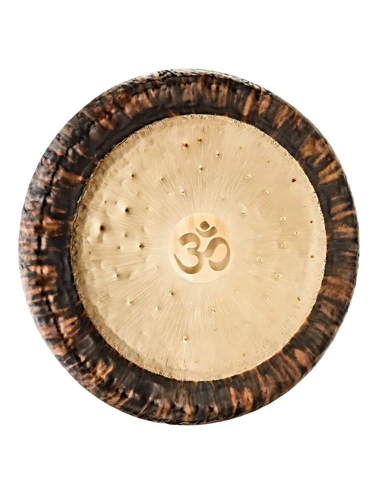 SONIC ENERGY G32OM | MusicGoodDeal