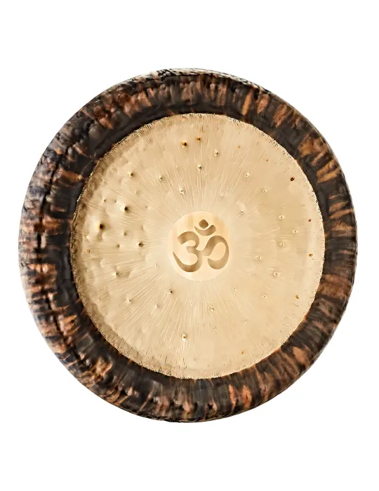 SONIC ENERGY G32OM | MusicGoodDeal