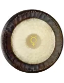  SONIC ENERGY G32-ME GONG MERCURY 32 ", MESH|MusicGoodDeal 
