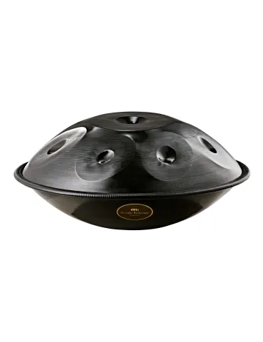  SONIC ENERGY HD5 HANDPAN ART HANDPAN|MusicGoodDeal 