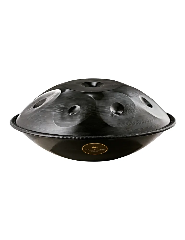  SONIC ENERGY HD5 HANDPAN ART HANDPAN|MusicGoodDeal 