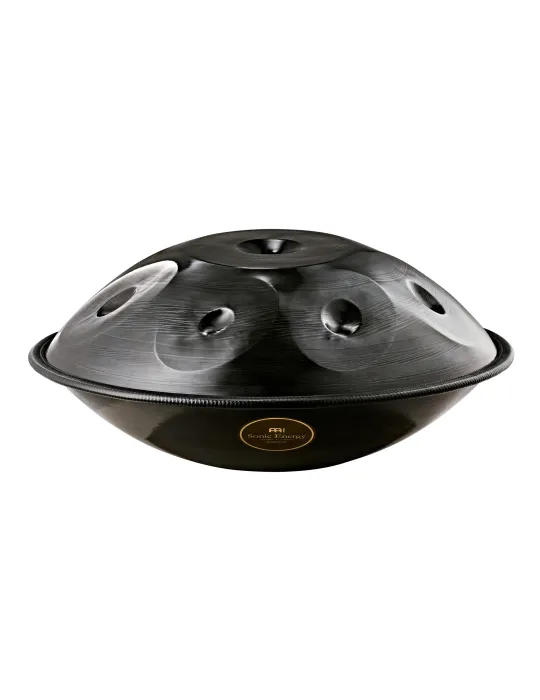  SONIC ENERGY HD5 HANDPAN ART HANDPAN|MusicGoodDeal 