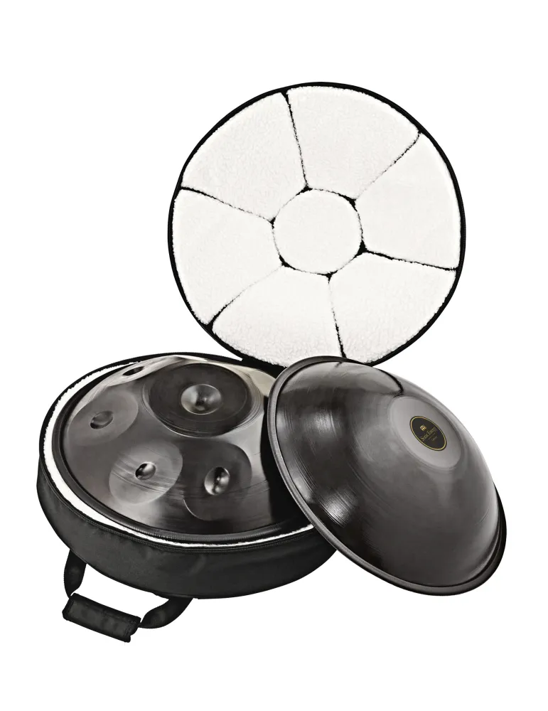  SONIC ENERGY HD5 HANDPAN ART HANDPAN|MusicGoodDeal 
