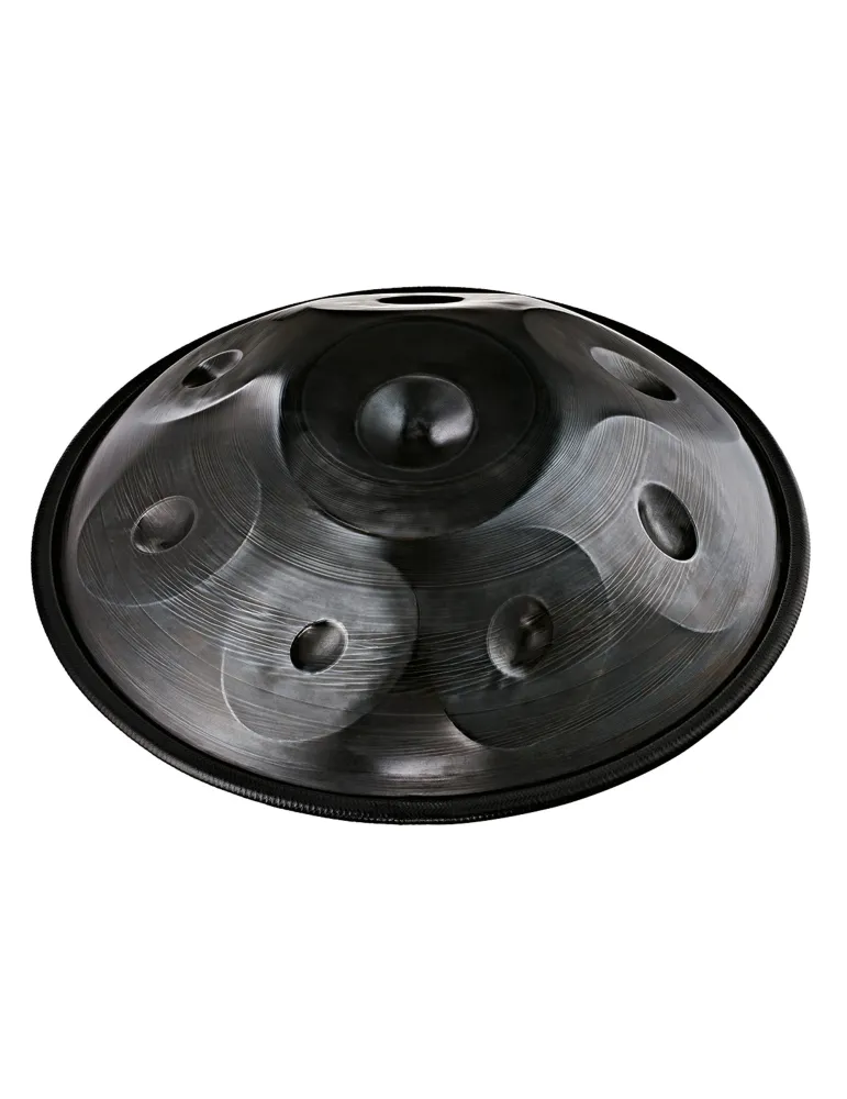  SONIC ENERGY HD4 HANDPAN ART HANDPAN|MusicGoodDeal 