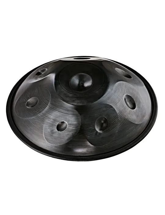  SONIC ENERGY HD4 HANDPAN ART HANDPAN|MusicGoodDeal 