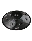  SONIC ENERGY HD3 HANDPAN DESYA TODI D|MusicGoodDeal 