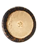 99e1e5c5a708bc935db2ea6900aeb168