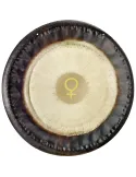  SONIC ENERGY PLANET GONG MEINL VENUS 24|MusicGoodDeal 