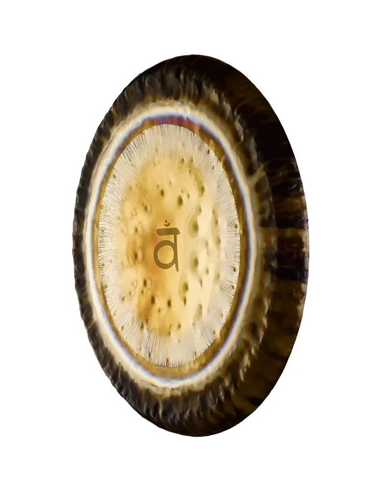 7d7706fc7665f5f01ed3f3b24706aa69