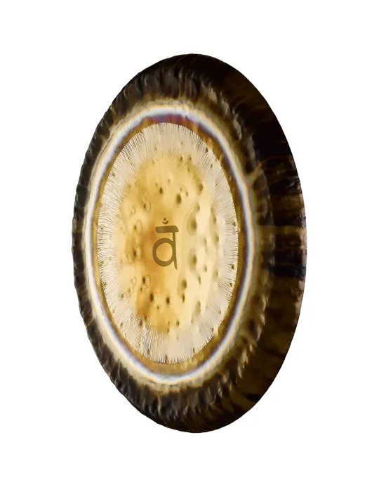 7d7706fc7665f5f01ed3f3b24706aa69