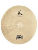  ENERGÍA SÓNICA GONG WIND 36", MAZO|MusicGoodDeal 