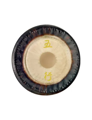 SONIC ENERGY G24-WX | MusicGoodDeal