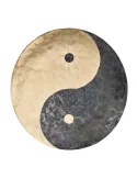 SONIC ENERGY WGYY28 | MusicGoodDeal