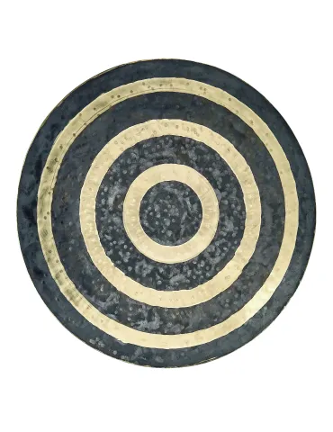  SONIC ENERGY GONG WIND KUN 24|MusicGoodDeal 
