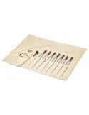 e3f9ec82c1796349c8743c40ee0014f2
