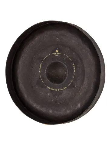 SONIC ENERGY THG18 | MusicGoodDeal 2