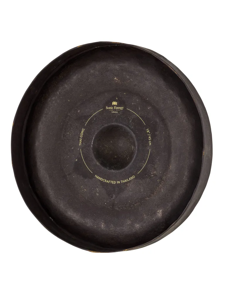 SONIC ENERGY THG18 | MusicGoodDeal