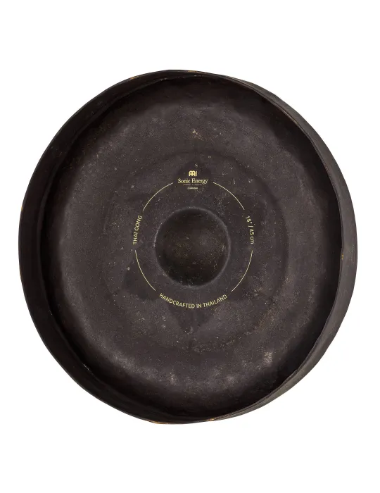 SONIC ENERGY THG18 | MusicGoodDeal