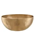 bf9d3c0f796498690b57750b0092425e