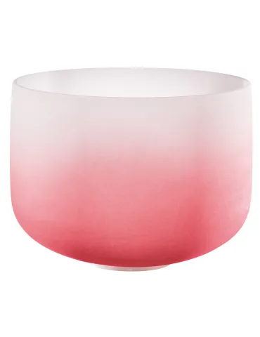  SONIC ENERGY SINGING BOWL CRYSTAL 14", 14", 14", 14", 14", 14", 14", 14", 14".|MusicGoodDeal 