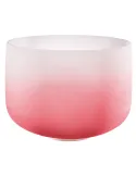  SONIC ENERGY SINGING BOWL CRYSTAL 14", 14", 14", 14", 14", 14", 14", 14", 14".|MusicGoodDeal 