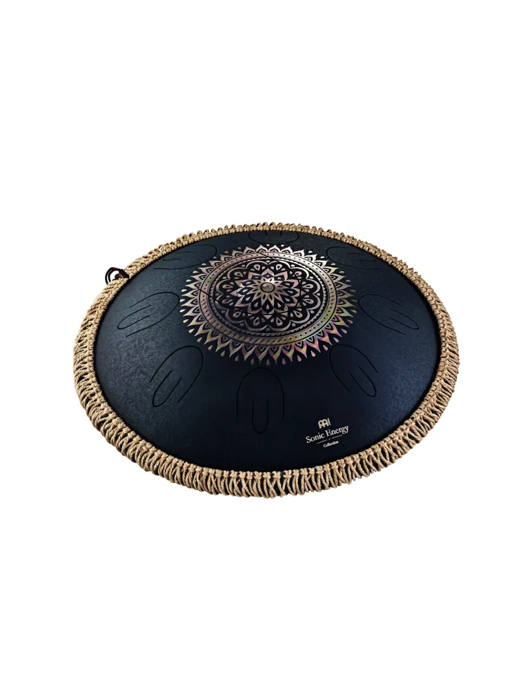 SONIC ENERGY OSTD1BKE | MusicGoodDeal