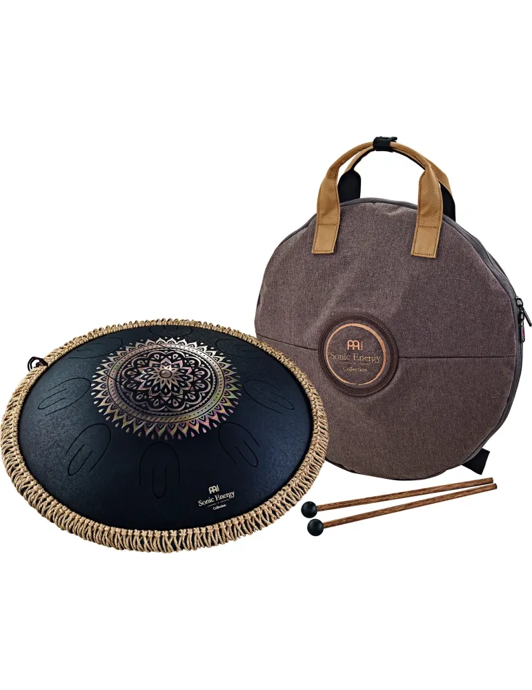 SONIC ENERGY OSTD1BKE | MusicGoodDeal