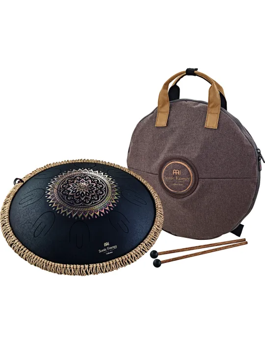 SONIC ENERGY OSTD1BKE | MusicGoodDeal