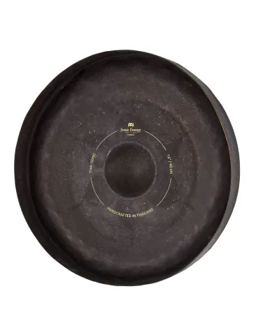 SONIC ENERGY THG16 | MusicGoodDeal 2