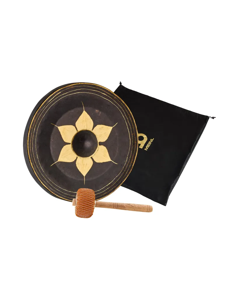 SONIC ENERGY THG16 | MusicGoodDeal