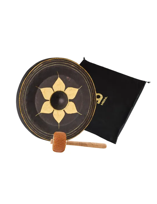 SONIC ENERGY THG16 | MusicGoodDeal