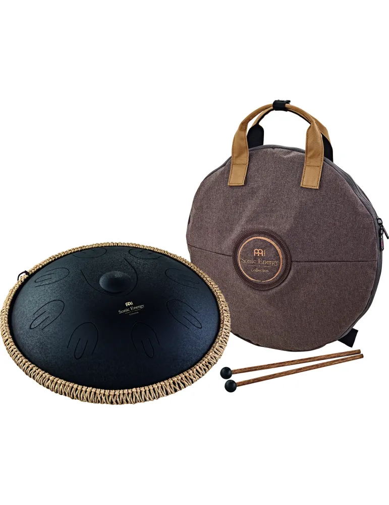 SONIC ENERGY OSTD1BK | MusicGoodDeal