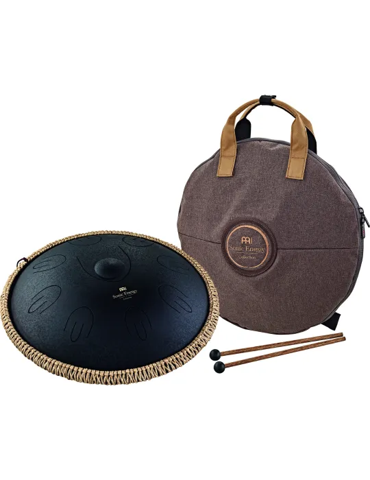 SONIC ENERGY OSTD1BK | MusicGoodDeal