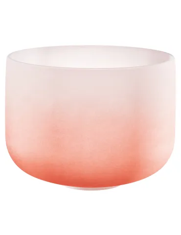  SONIC ENERGY SINGING BOWL CRYSTAL 13", 13", 13", 13", 13", 13", 13", 13", 13".|MusicGoodDeal 