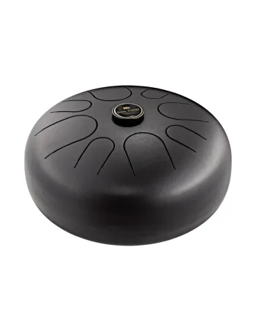 SONIC ENERGY STD2BK | MusicGoodDeal