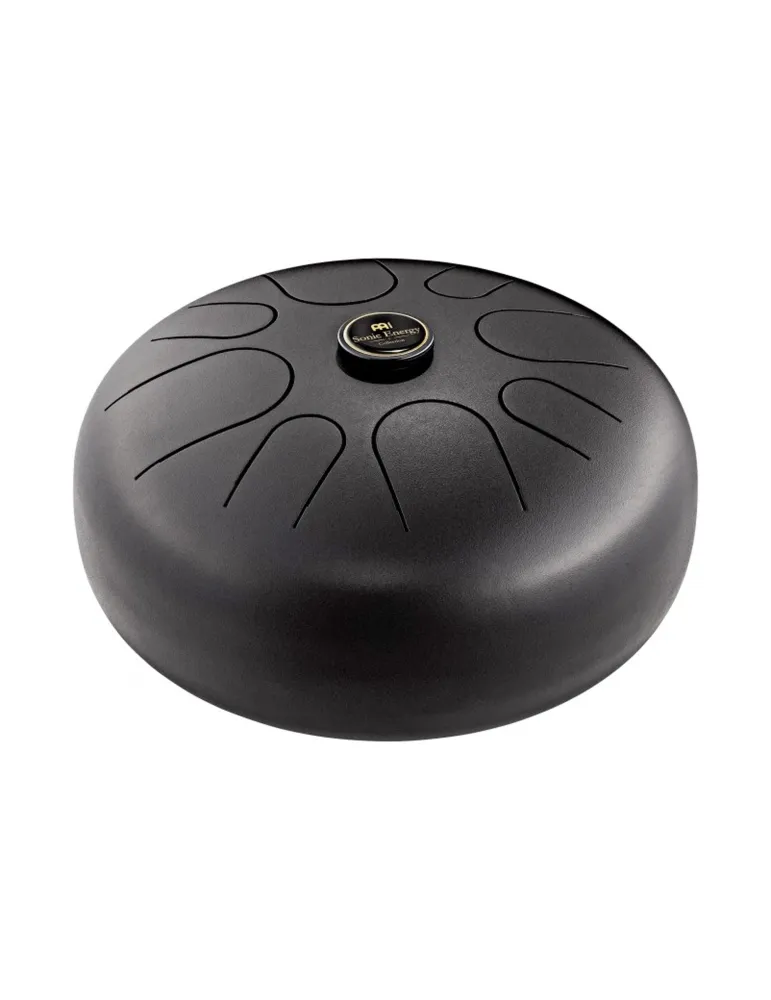 SONIC ENERGY STD2BK | MusicGoodDeal