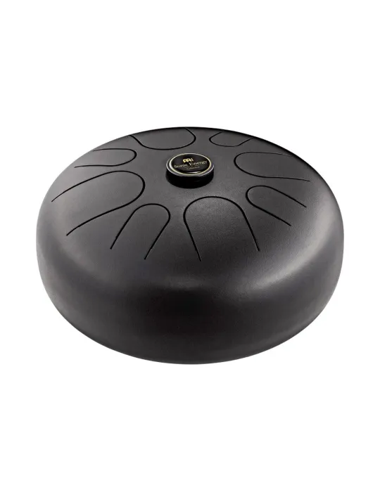 SONIC ENERGY STD2BK | MusicGoodDeal