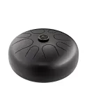 SONIC ENERGY STD2BK | MusicGoodDeal