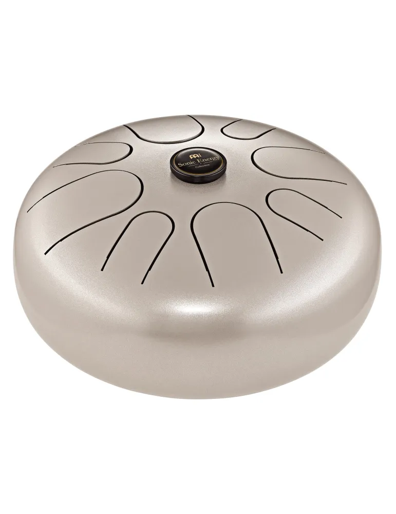 SONIC ENERGY STD4PG | MusicGoodDeal