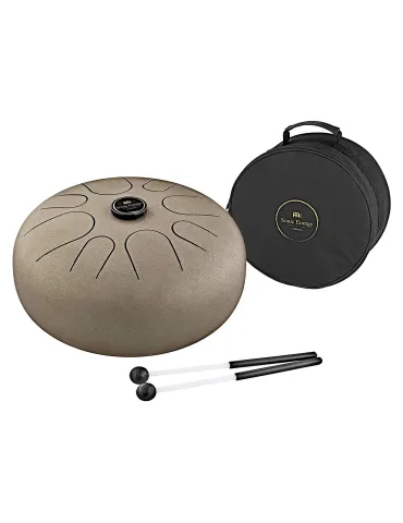 SONIC ENERGY STD2VB | MusicGoodDeal